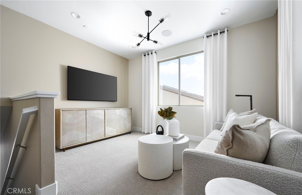 MLS #IV25188157 image #5