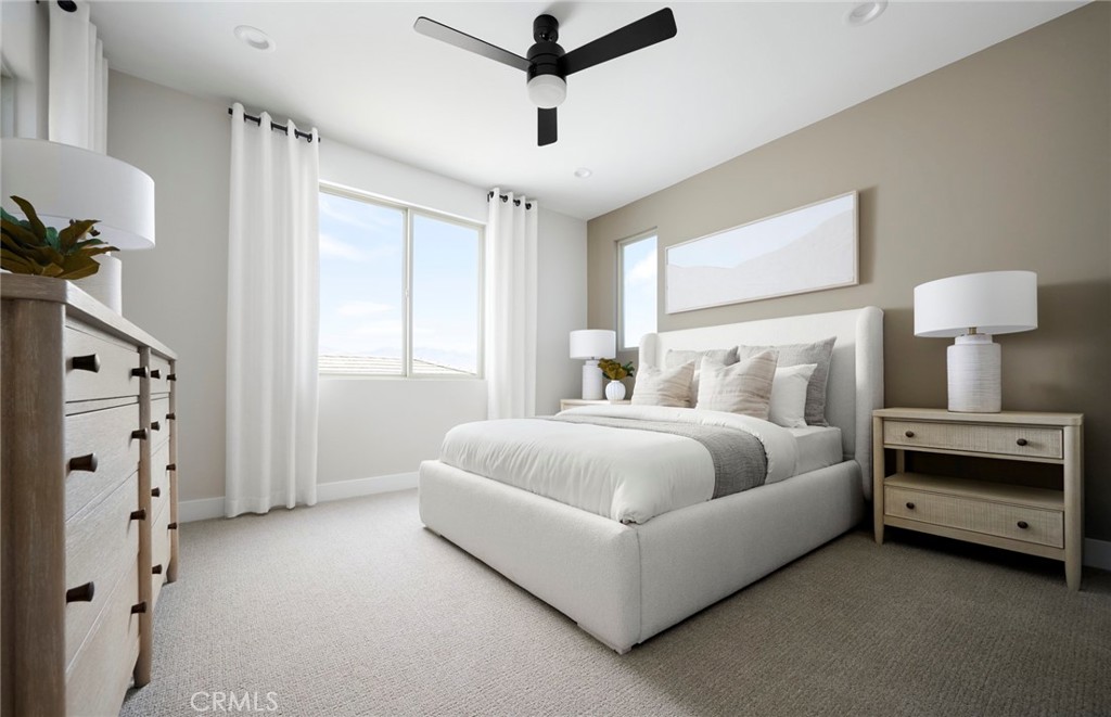 MLS #IV25188157 image #6