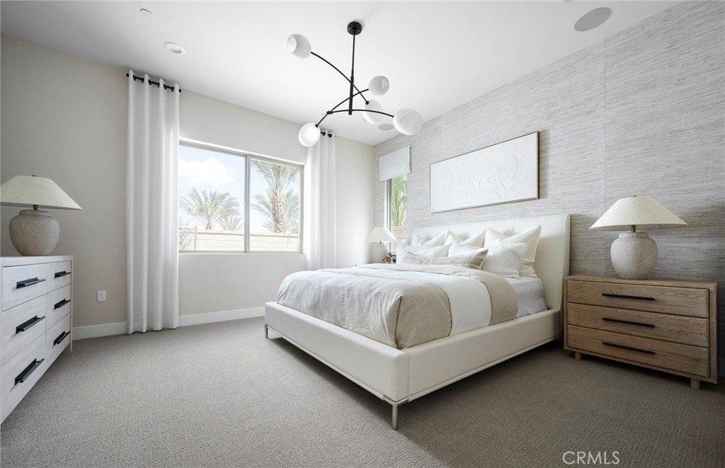 MLS #IV25188157 image #7