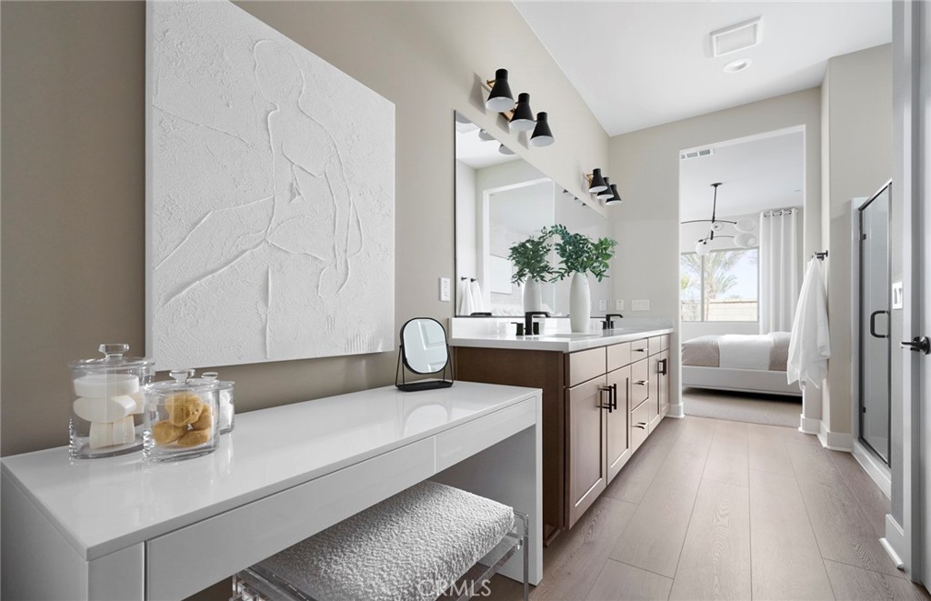 MLS #IV25188157 image #8