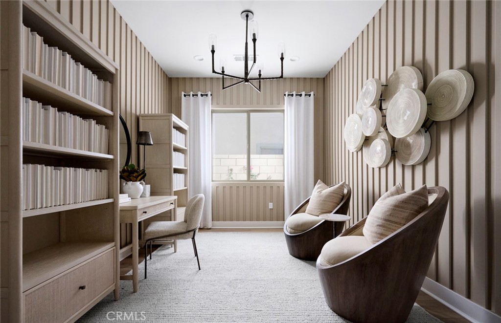 MLS #IV25188157 image #9