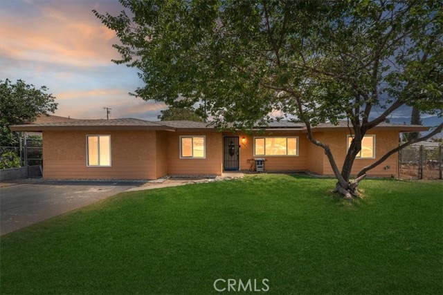 MLS #IV25191593 image #0