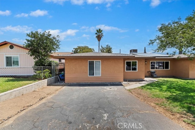 MLS #IV25191593 image #1