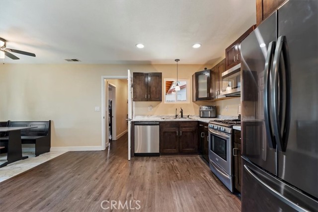 MLS #IV25191593 image #10