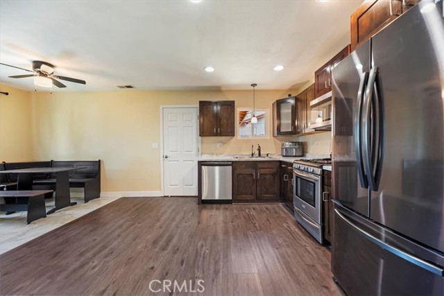 MLS #IV25191593 image #11