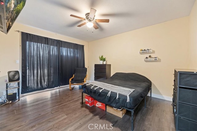 MLS #IV25191593 image #16