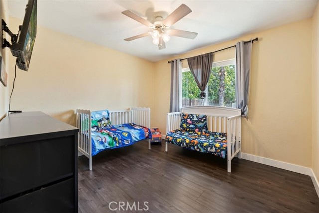 MLS #IV25191593 image #17