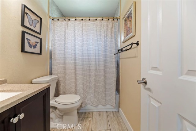 MLS #IV25191593 image #18