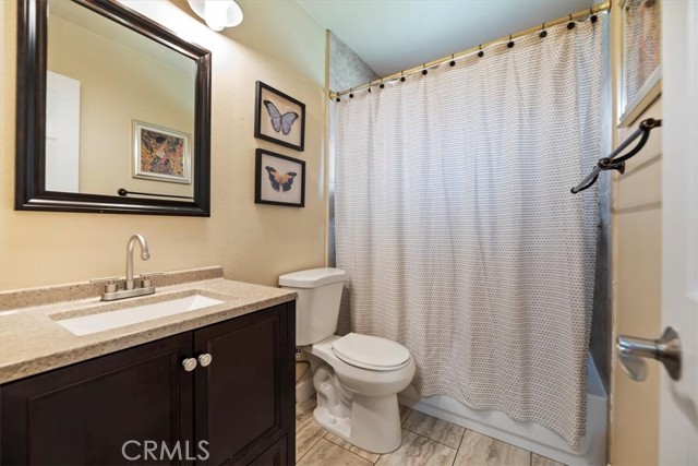 MLS #IV25191593 image #19