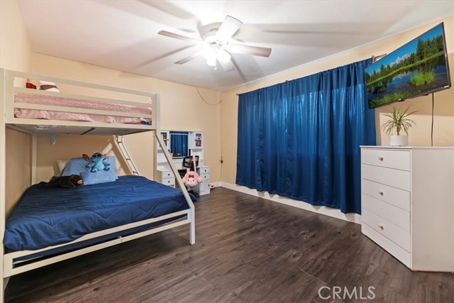 MLS #IV25191593 image #21