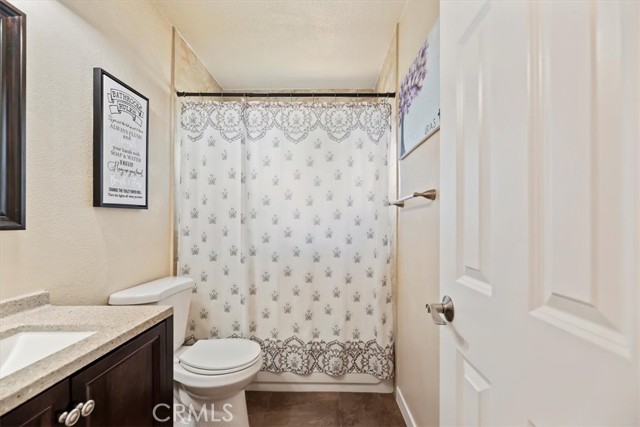 MLS #IV25191593 image #22