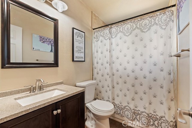 MLS #IV25191593 image #23