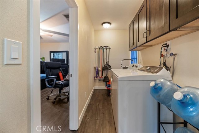 MLS #IV25191593 image #24