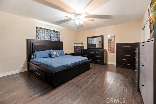 MLS #IV25191593 image #25