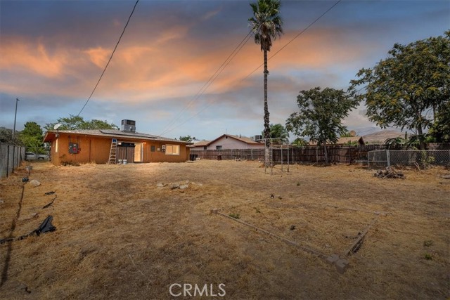 MLS #IV25191593 image #26