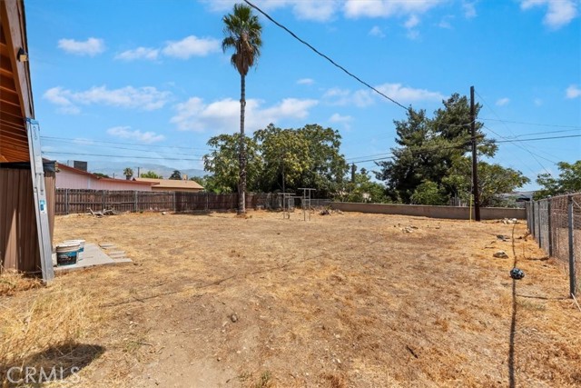 MLS #IV25191593 image #27