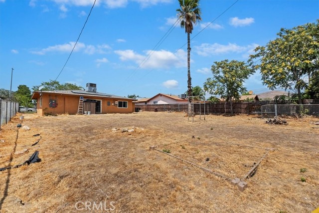 MLS #IV25191593 image #28