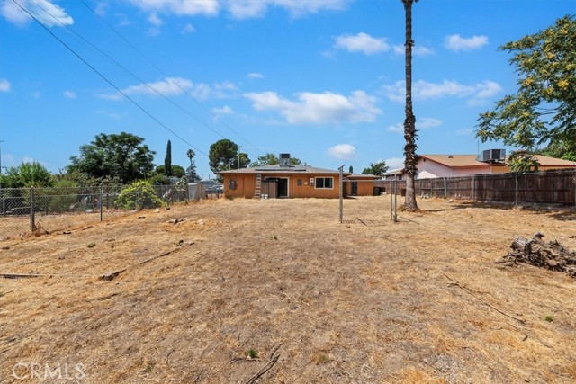 MLS #IV25191593 image #29