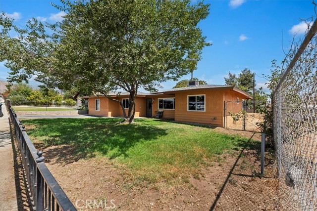 MLS #IV25191593 image #3