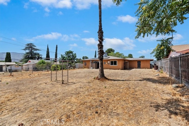 MLS #IV25191593 image #30