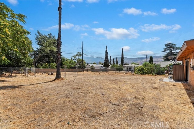 MLS #IV25191593 image #33