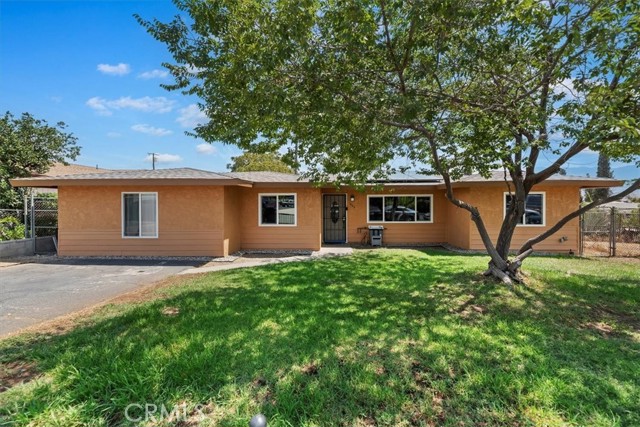 MLS #IV25191593 image #4