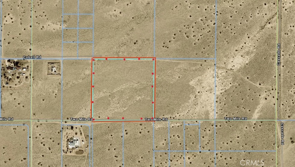 MLS #IV25192625 image #1