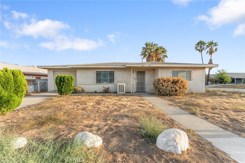 MLS #IV25194778 image #0