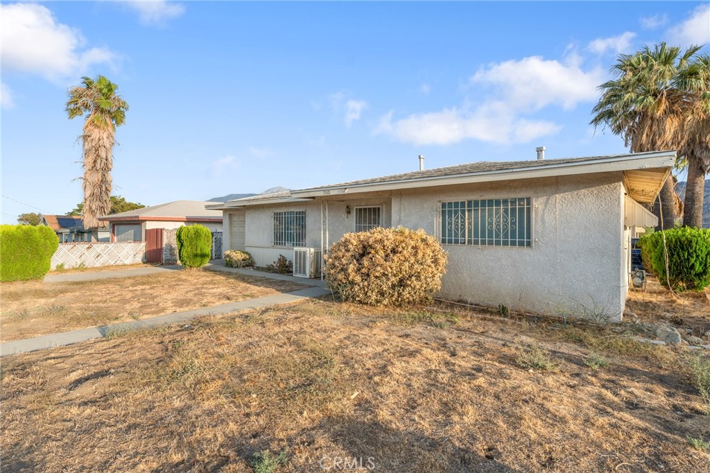 MLS #IV25194778 image #1