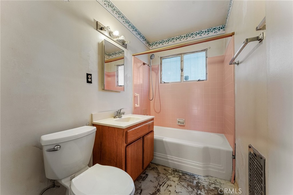 MLS #IV25194778 image #10