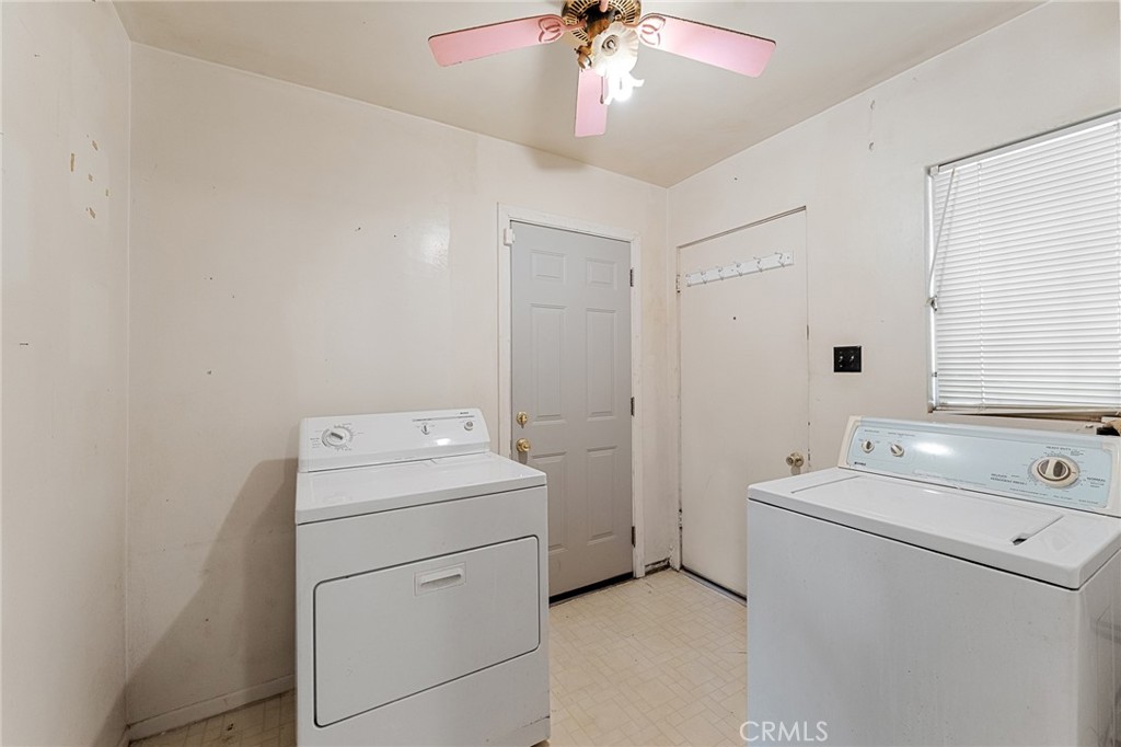 MLS #IV25194778 image #11