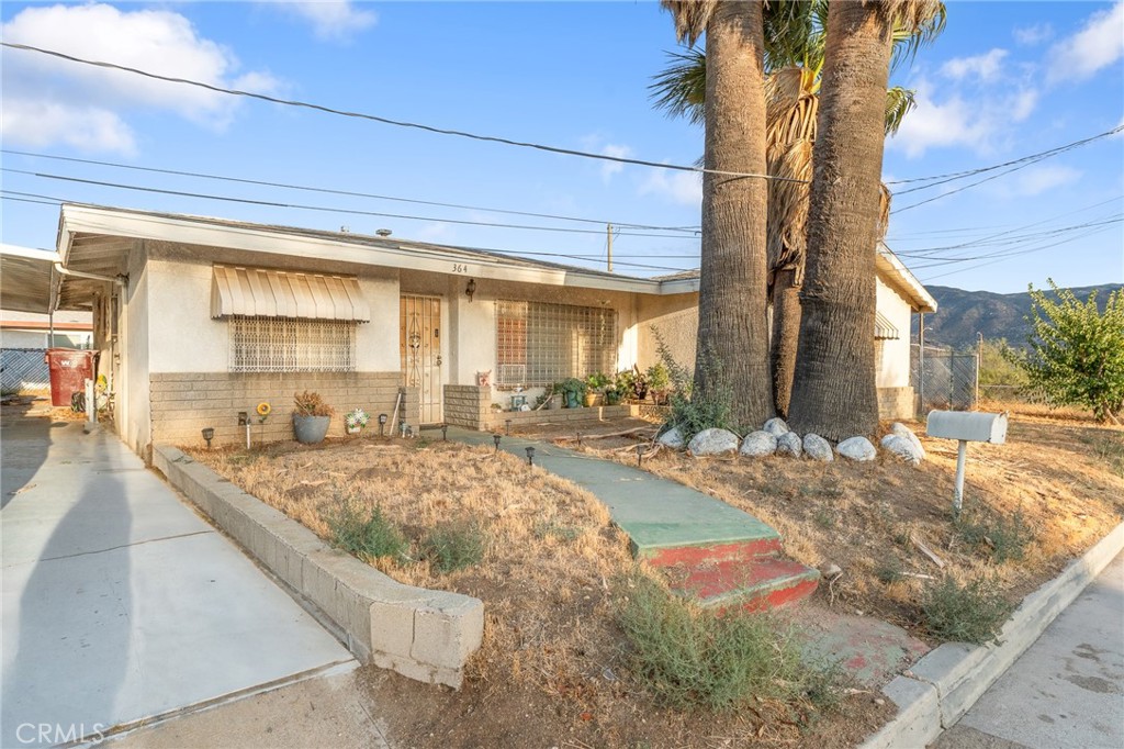 MLS #IV25194778 image #12