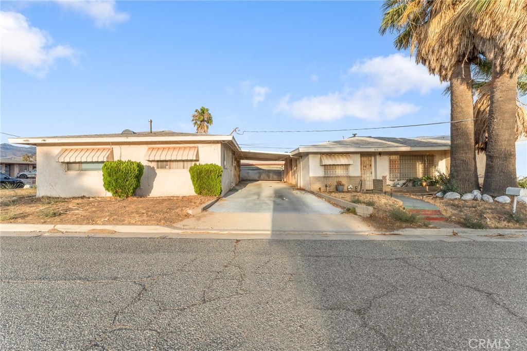 MLS #IV25194778 image #13