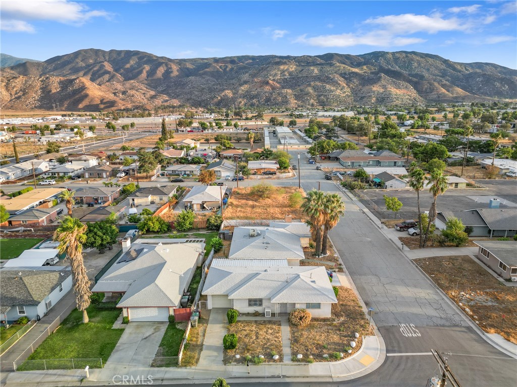 MLS #IV25194778 image #14