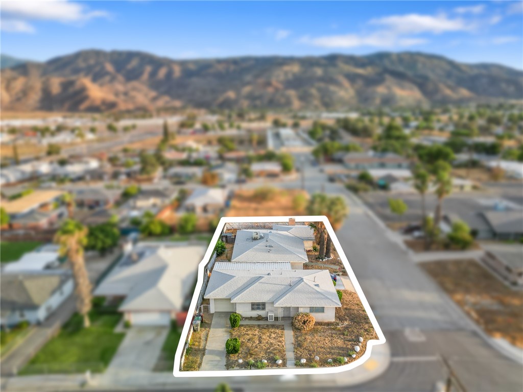 MLS #IV25194778 image #15