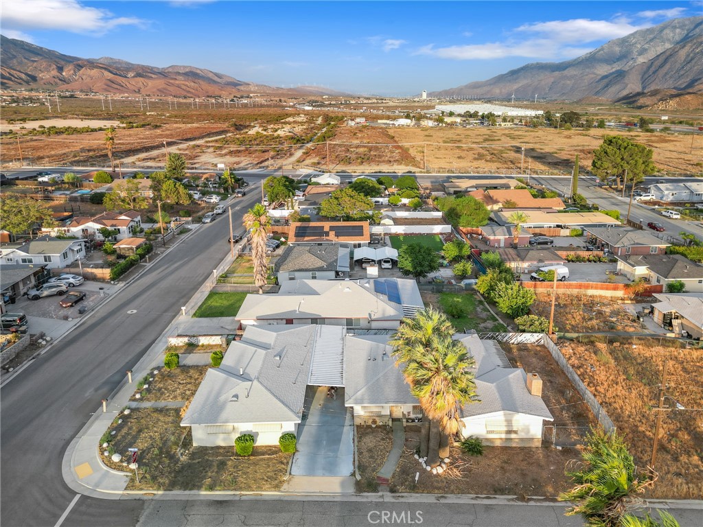 MLS #IV25194778 image #16