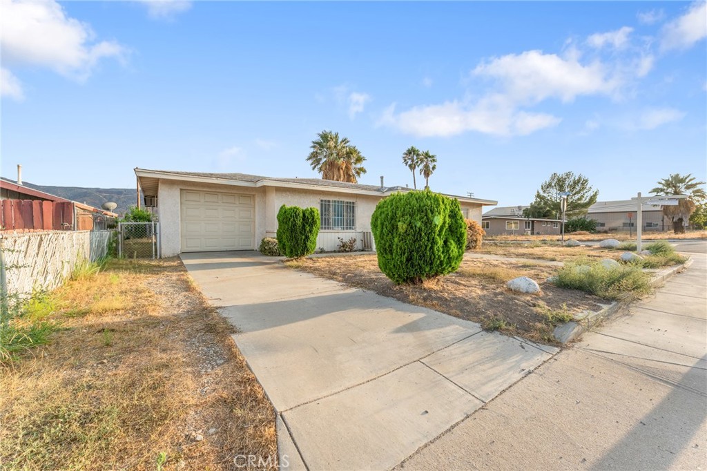 MLS #IV25194778 image #2