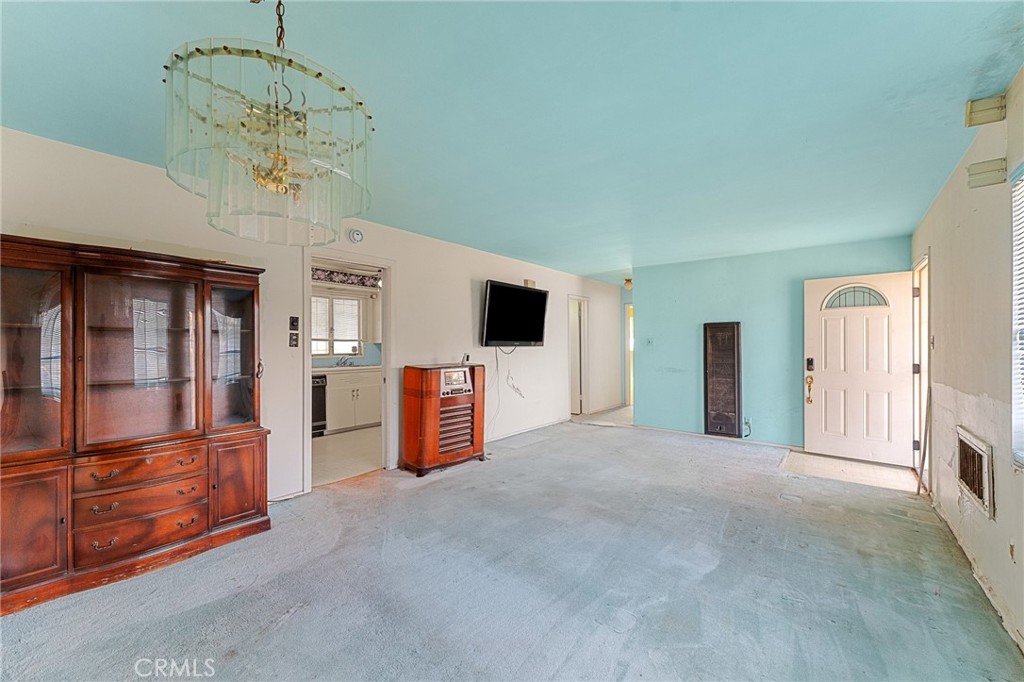 MLS #IV25194778 image #4