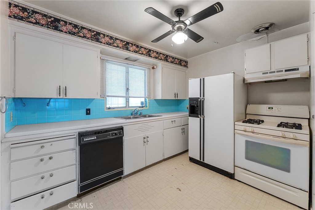 MLS #IV25194778 image #5