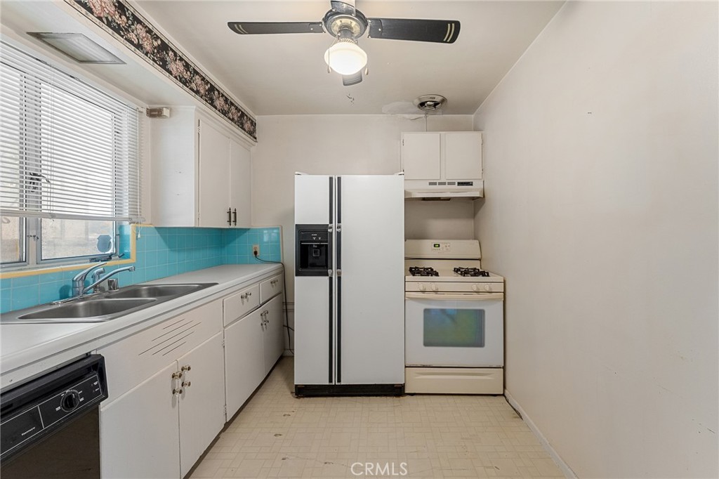 MLS #IV25194778 image #6