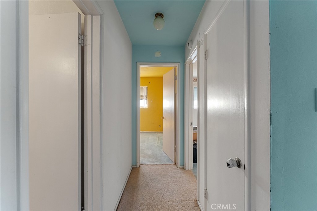 MLS #IV25194778 image #7