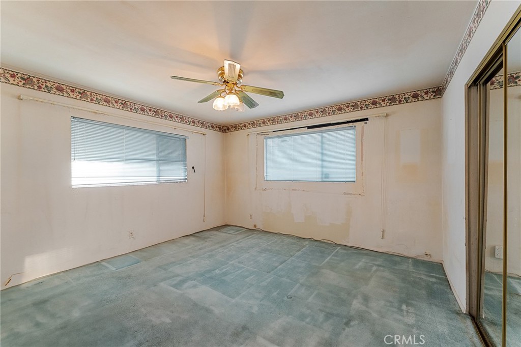 MLS #IV25194778 image #8