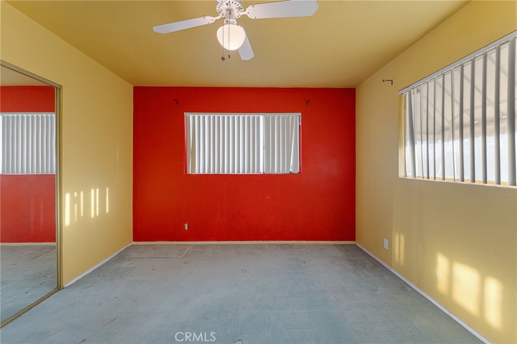 MLS #IV25194778 image #9