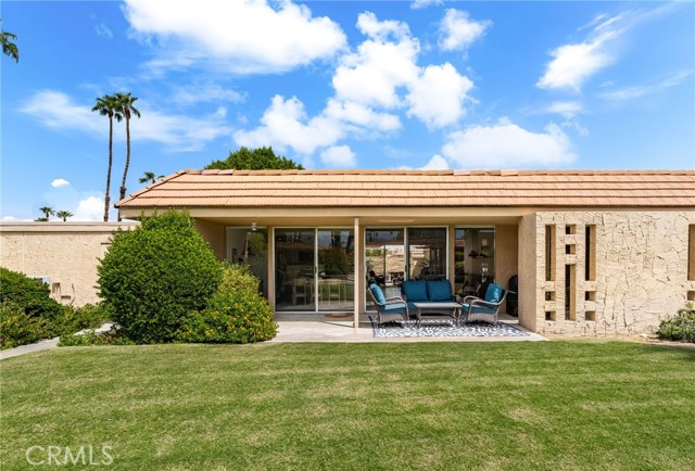 MLS #IV25195077 image #1