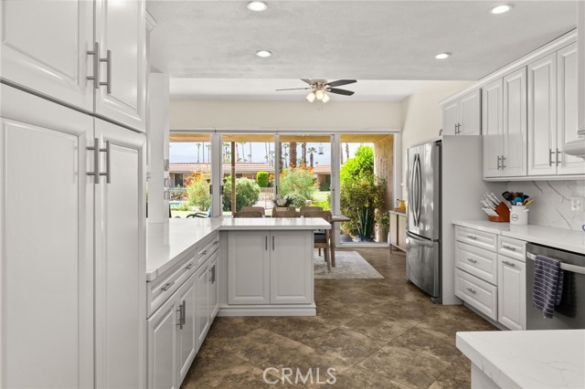 MLS #IV25195077 image #13