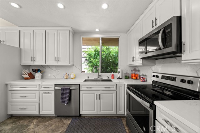 MLS #IV25195077 image #14