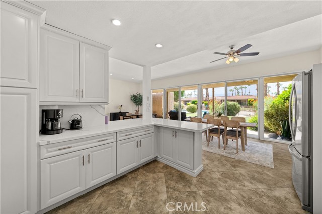 MLS #IV25195077 image #15