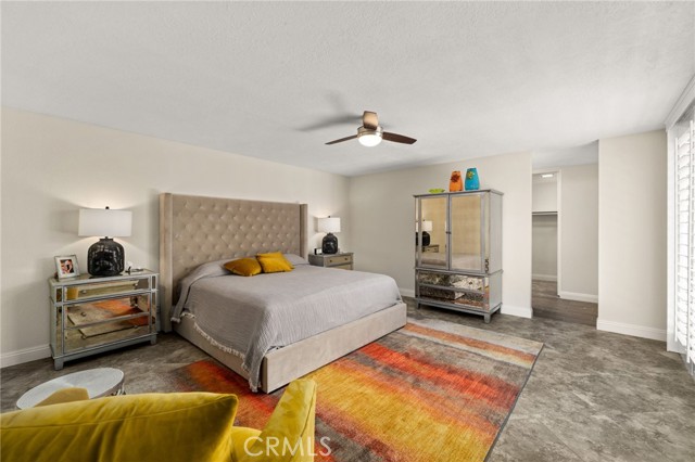 MLS #IV25195077 image #16