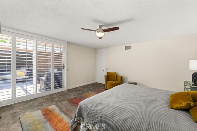 MLS #IV25195077 image #17