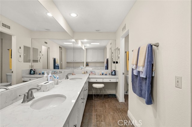 MLS #IV25195077 image #18